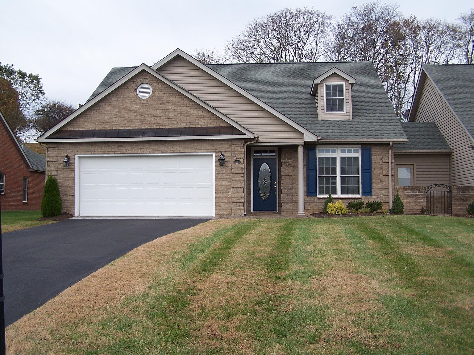 113 Medallion Ct, Daleville, VA 24083 Zillow