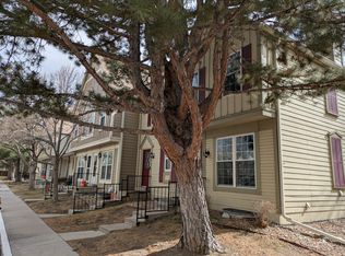 1811 S Quebec Way APT 49, Denver, CO 80231