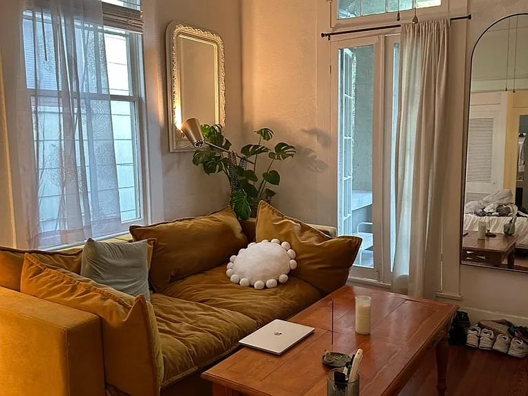 2114 Burdette St #C — Photo 11