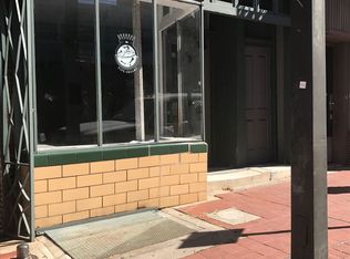 879 N Howard St #1, Baltimore, MD 21201