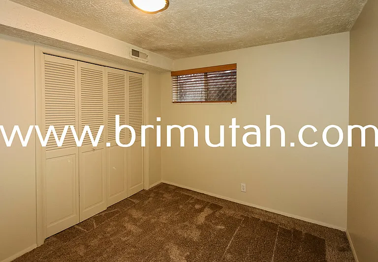 4717 Naniloa Dr — Photo 21