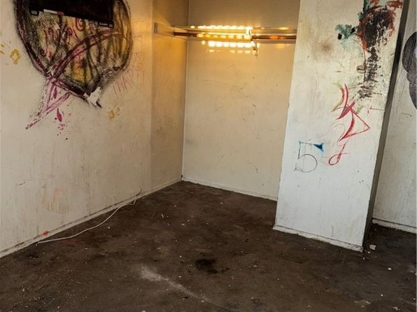 las-vegas-nevada-7008617 picture