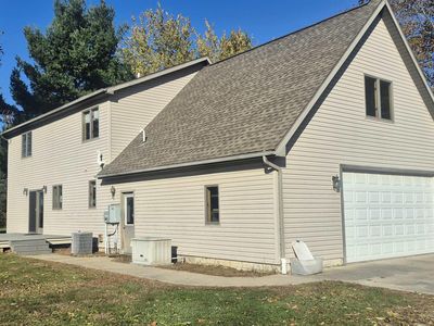 6915 Mitchell Rd, Palmyra, MI, 49268