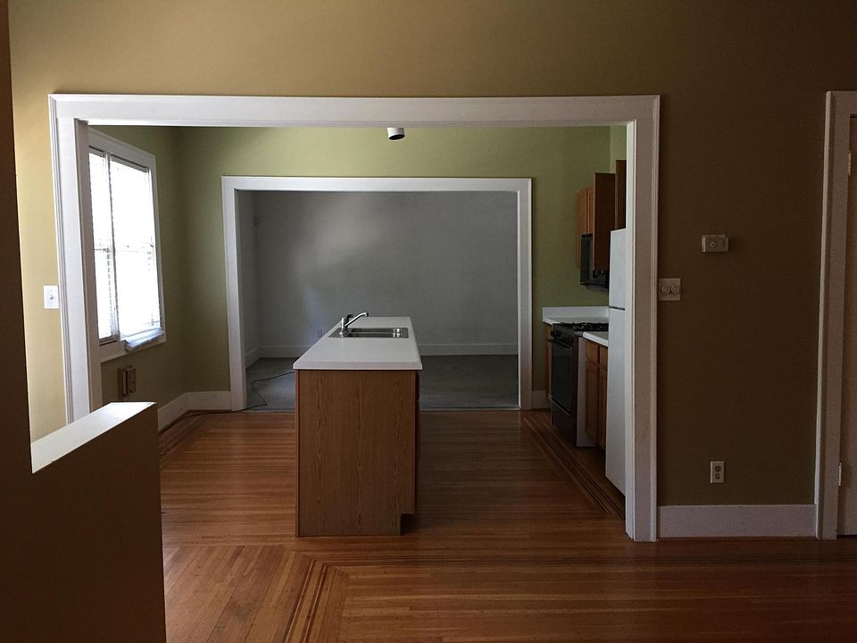 1st image of 536 Eastern Pkwy #2