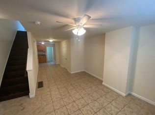 1464 N Wanamaker St, Philadelphia, PA 19131