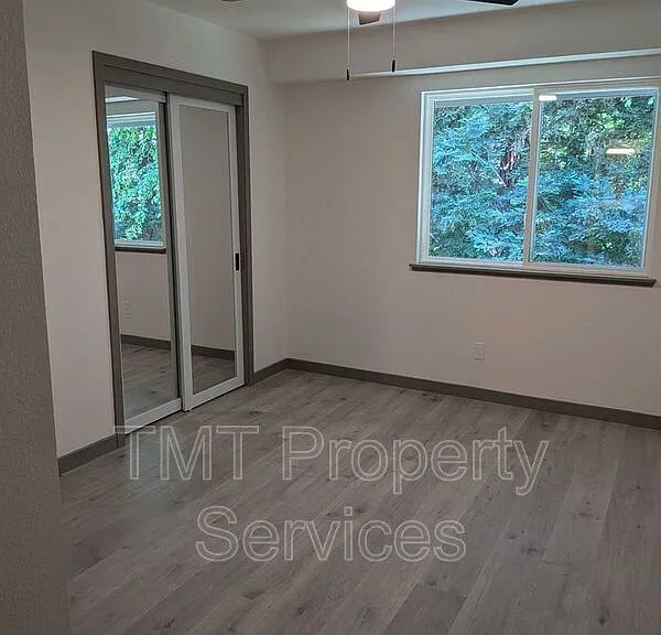 7330 Stratford Pl #706 — Photo 11