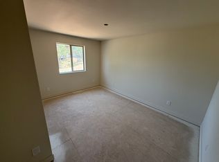 200 E Jura Cir #4, Payson, AZ 85541