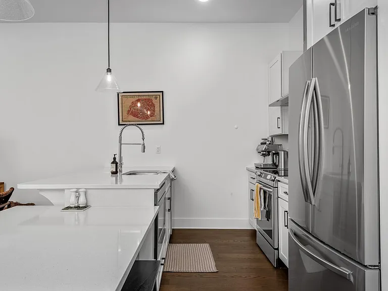 603B Hamilton Ave — Photo 25