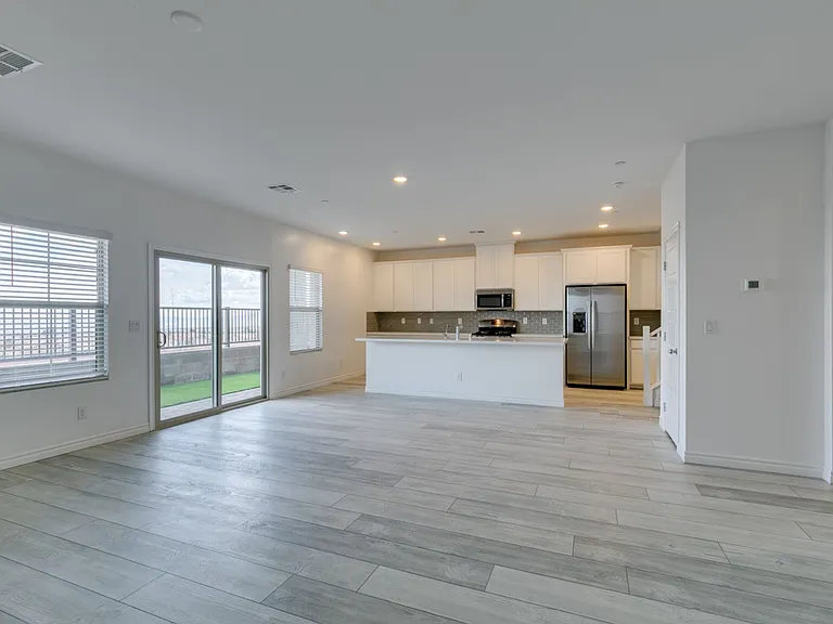 600 N Carriage Hill Dr #1140 — Photo 5