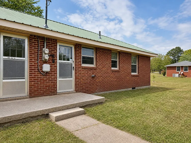 4360 Cato Rd #B — Photo 19