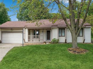 4201 SW 23rd Pl, Des Moines, IA 50321