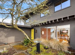 211 SW 298th Pl, Federal Way, WA 98023