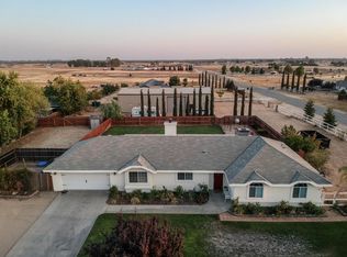 29026 Avenue 22, Madera, CA