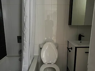 Rented by Premier One Realty LLC