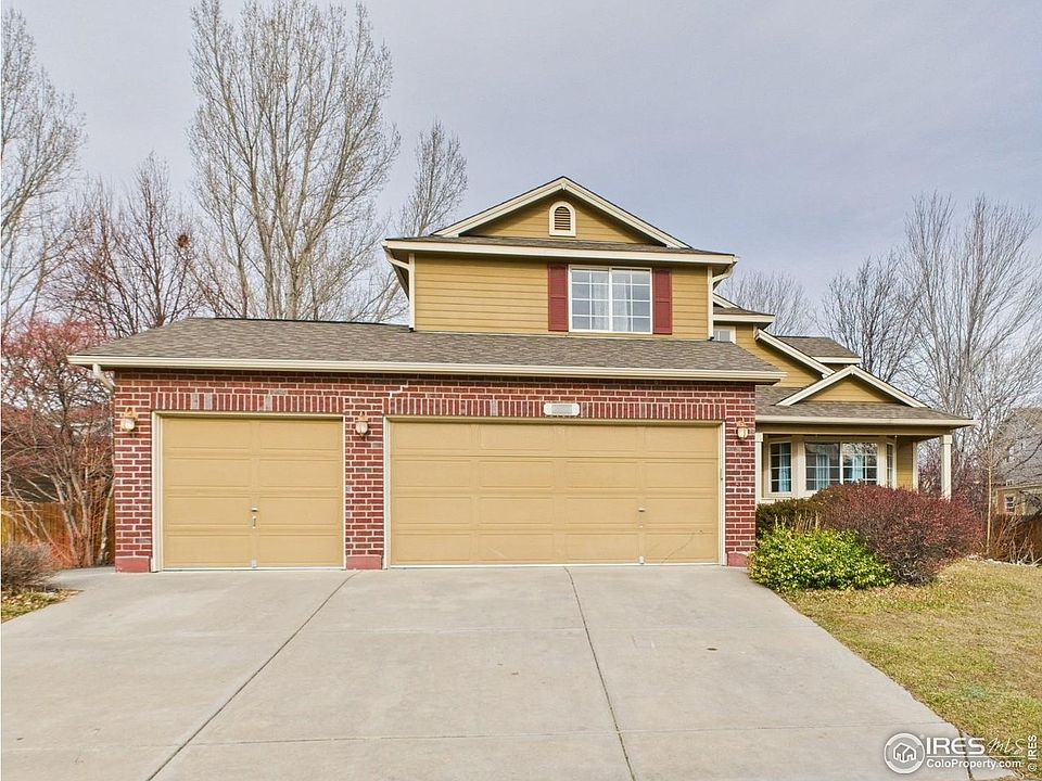 1st image of 626 Prichett Ct