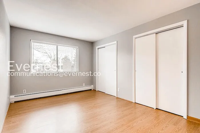 6455 E Bates Ave #4-307 — Photo 9