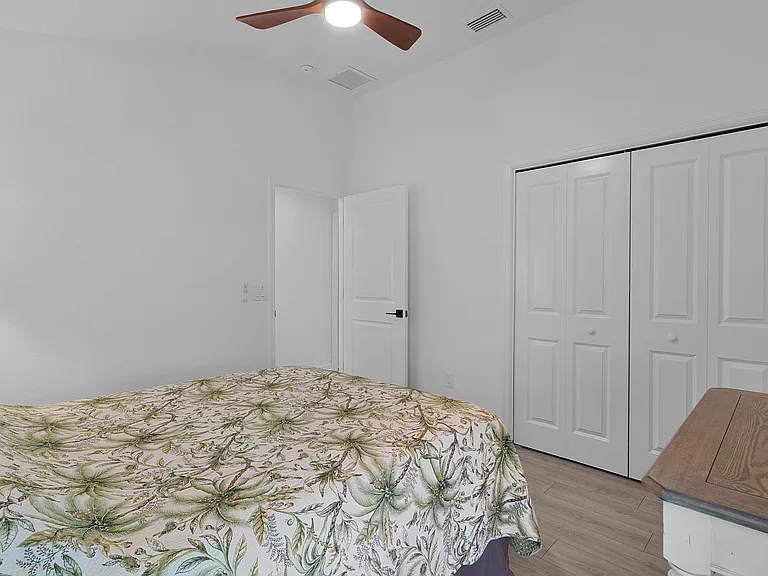 1047 Justin Mills Ct — Photo 13