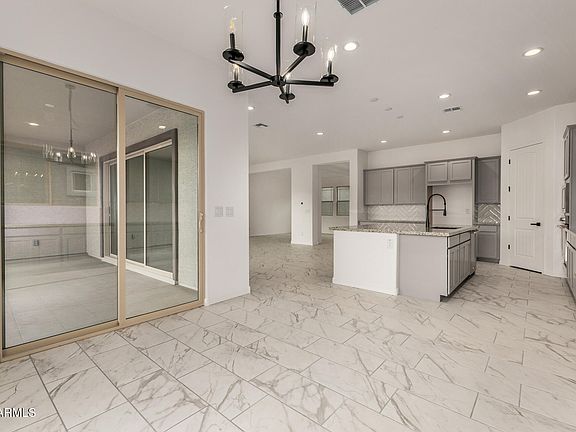 4th image of 6632 N 190th Drive