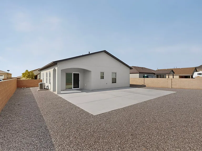 1930 Camino Rustica SW — Photo 40