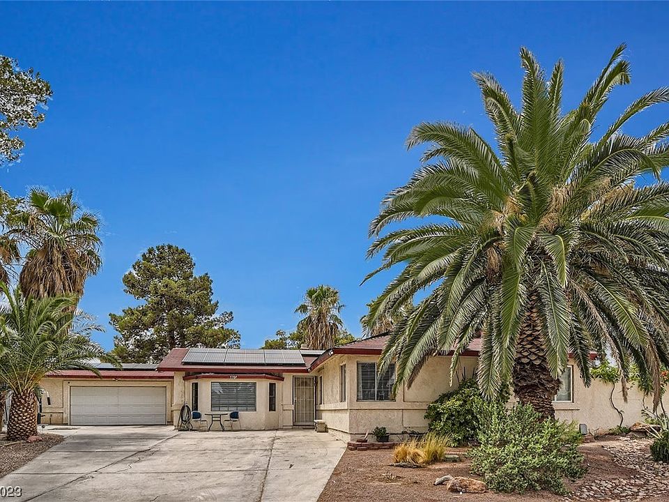 1st image of 5709 Mossman Ave