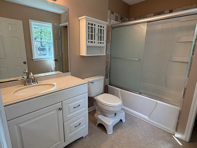 2316 Harris St — Photo 11
