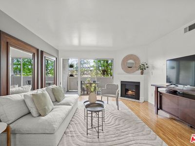 628 Daisy Ave APT 308, Long Beach, CA, 90802