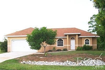 1st image of 26510 Snowberry Ln
