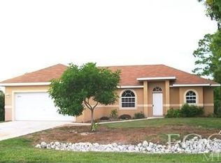 26510 Snowberry Ln, Bonita Springs, FL 34135