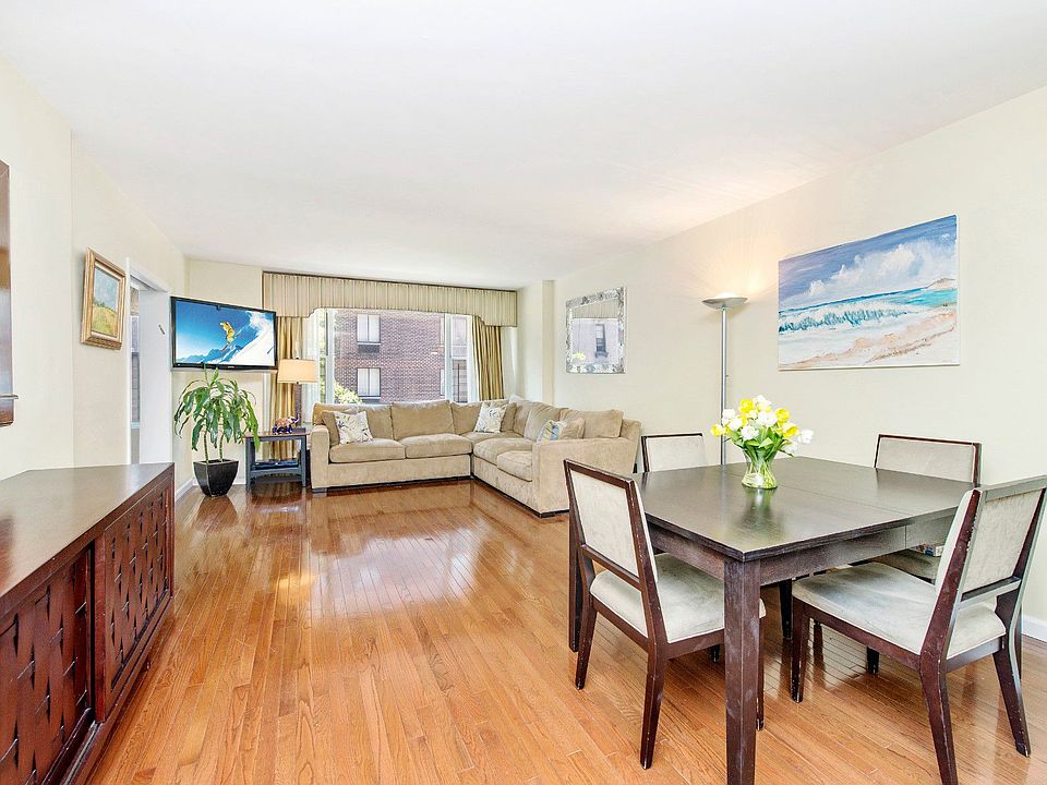 1st image of 340 E 64th St APT 4M