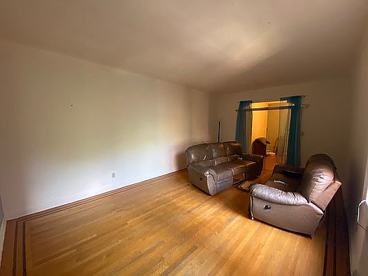 2nd image of 34-31 81st St #A43