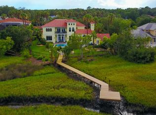 104 Newport Ln, Ponte Vedra Beach, FL 32082