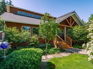 1020 W 28th Ave, Eugene, OR