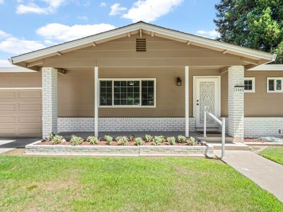 2441 Maple St, Sutter, CA, 95982