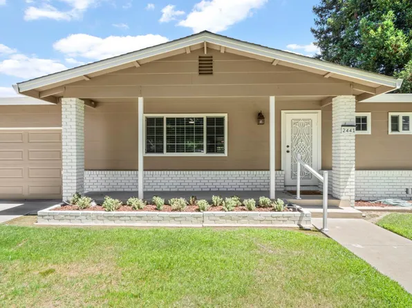 2441 Maple St, Sutter, CA 95982