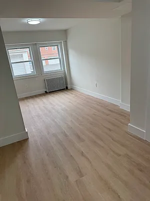 Rented by Alara Real Estate LLC | media 33