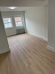 Rented by Alara Real Estate LLC