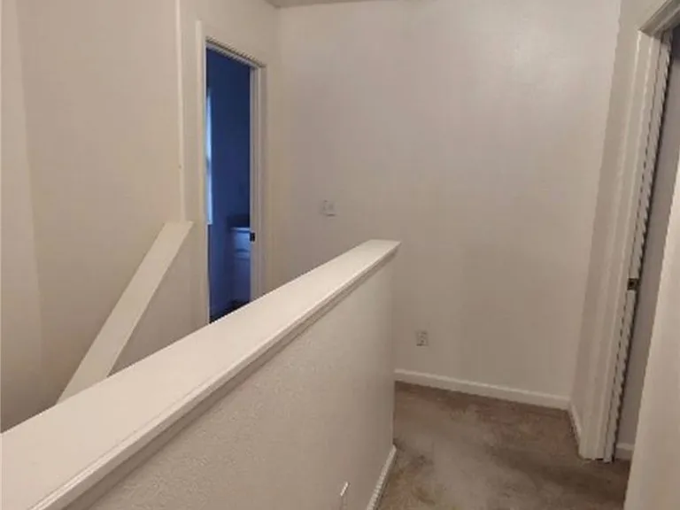 1854 Whitley Ave — Photo 5