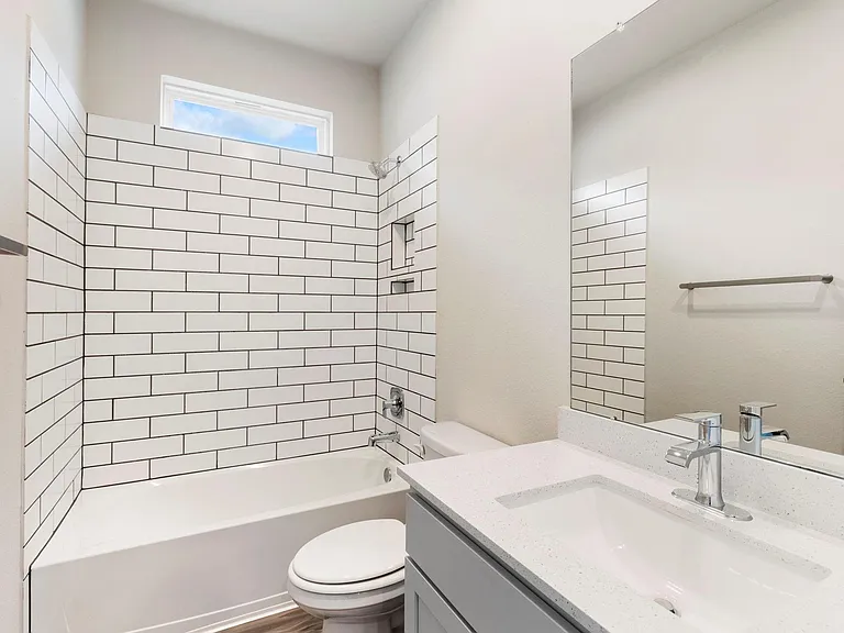 14006 Juniper Point Ln — Photo 14