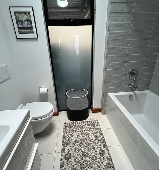 31415 Anacapa View Dr — Photo 20
