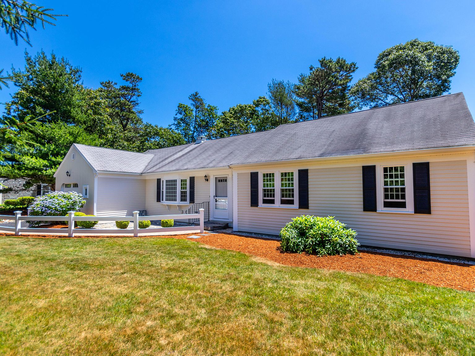 53 Cromwell Drive, Yarmouth, MA 02675 Zillow