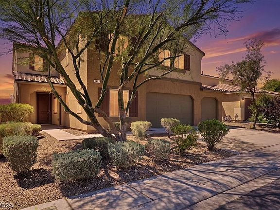 2nd image of 1117 Alamosa Ridge Ct