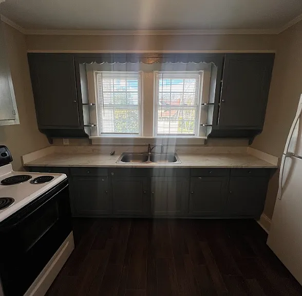 14 Mills Ave NW #A — Photo 10