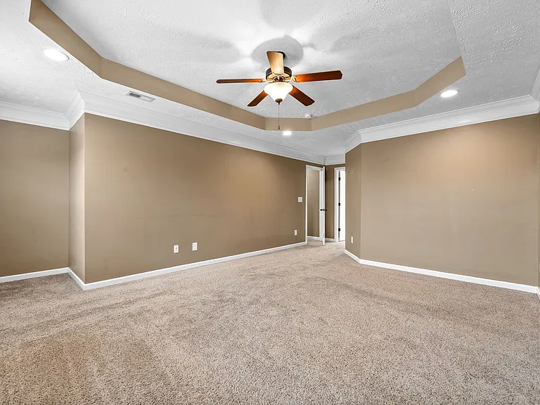 1170 Dygert Ct — Photo 19