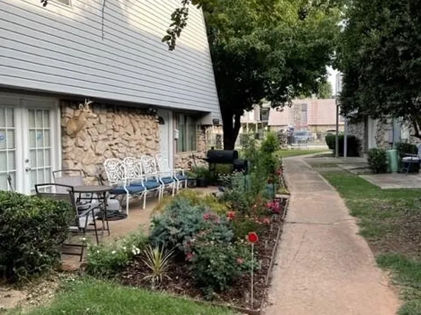 6010 Nw Expy #A, Oklahoma City, OK 73132