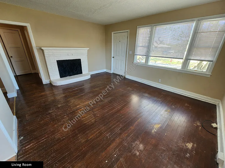 5952 Token St — Photo 2