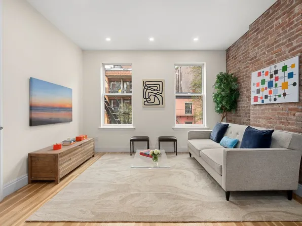 327 West 11th Street image 1 of 7