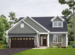 314 Abby Road Br #8, Macungie, PA 18062