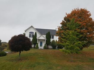 43 Pischke Rd, Campbell Hall, NY 10916