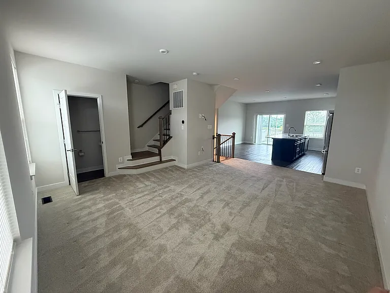 122 Fletcher Cir — Photo 14