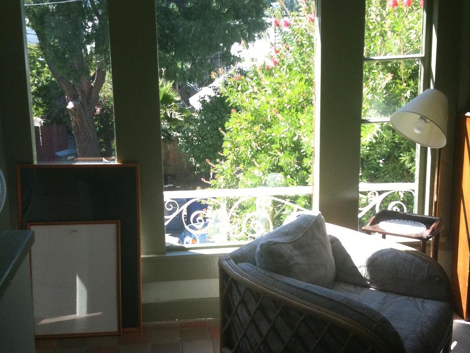 2nd image of 241 Alvarado St